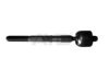 AYD 9510437 Tie Rod Axle Joint